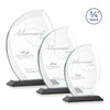 Wichita Award