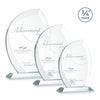 Wichita Award