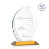 Wichita Award