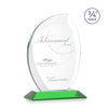 Wichita Award