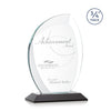 Wichita Award
