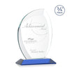 Wichita Award