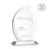Wichita Award