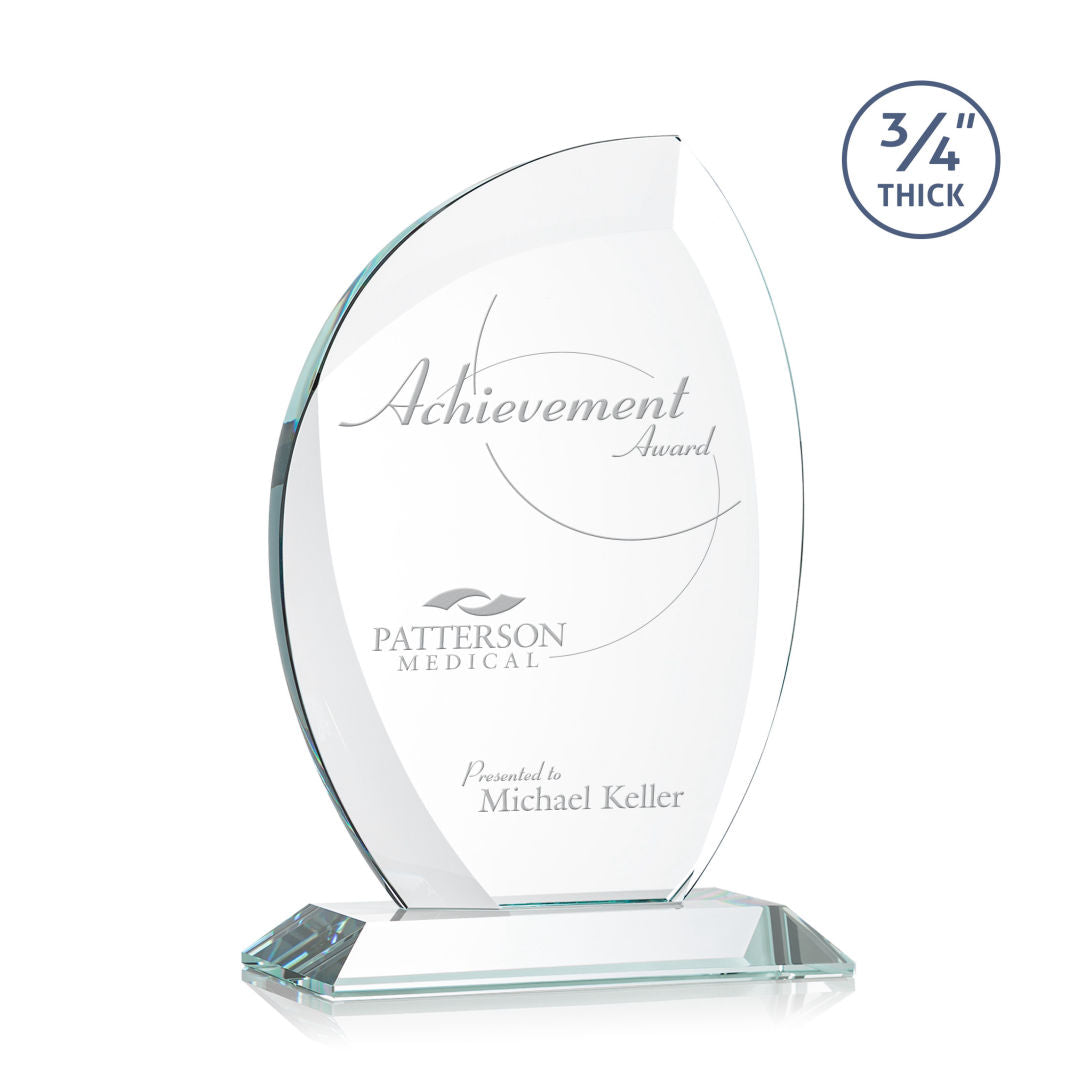Wichita Award