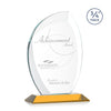 Wichita Award