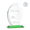 Wichita Award