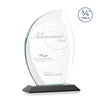 Wichita Award