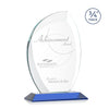 Wichita Award