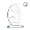 Wichita Award