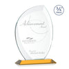 Wichita Award