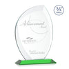 Wichita Award