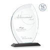 Wichita Award