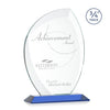 Wichita Award