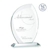 Wichita Award