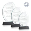 Wichita Award on Newhaven Base