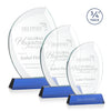 Wichita Award on Newhaven Base