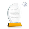 Wichita Award on Newhaven Base