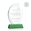 Wichita Award on Newhaven Base
