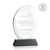 Wichita Award on Newhaven Base