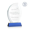 Wichita Award on Newhaven Base