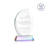 Wichita Award on Newhaven Base