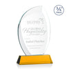 Wichita Award on Newhaven Base