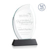 Wichita Award on Newhaven Base