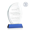 Wichita Award on Newhaven Base