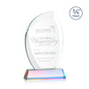 Wichita Award on Newhaven Base
