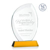 Wichita Award on Newhaven Base