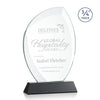 Wichita Award on Newhaven Base