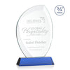 Wichita Award on Newhaven Base