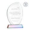 Wichita Award on Newhaven Base