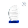 Wichita Award on Alberton Base