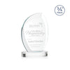 Wichita Award on Alberton Base