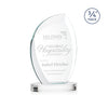 Wichita Award on Alberton Base