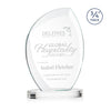Wichita Award on Alberton Base