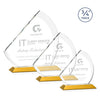 Nantucket Award