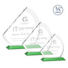 Nantucket Award