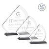 Nantucket Award