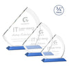 Nantucket Award