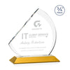 Nantucket Award
