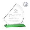 Nantucket Award