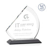Nantucket Award