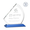 Nantucket Award