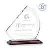 Nantucket Award
