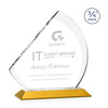 Nantucket Award