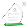 Nantucket Award