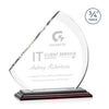Nantucket Award