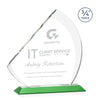 Nantucket Award